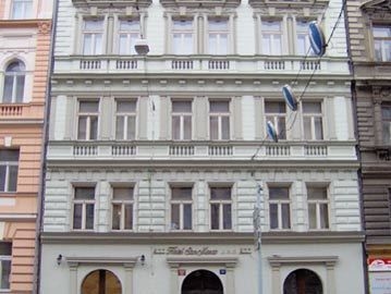 SAN MARCO0