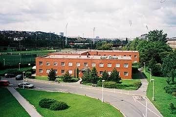 Hotel Slavia0