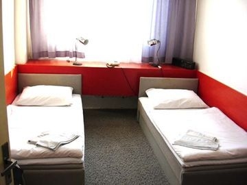 Hotel Slavia3