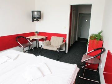 Hotel Slavia2