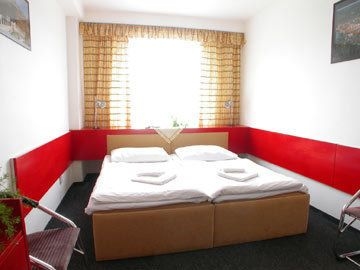 Hotel Slavia1