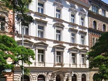 SOFIA1