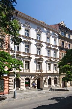 SOFIA2