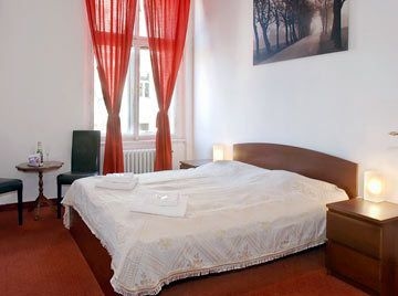 Hotel Venezia4