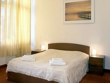 Hotel Venezia3