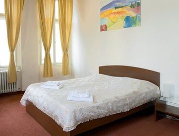 Hotel Venezia1