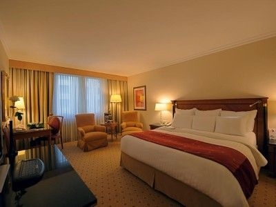 Prague Marriott Hotel4