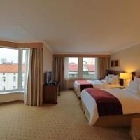 Prague Marriott Hotel2