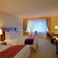 Prague Marriott Hotel3