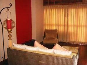 ตาลันตา-ไลฟ์สไตล์รีสอร์ท (Eyes Lanta Lifestyle Resort)2