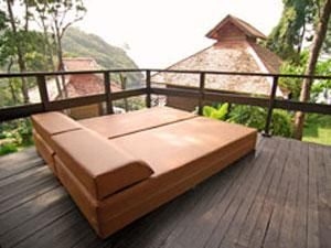 ตาลันตา-ไลฟ์สไตล์รีสอร์ท (Eyes Lanta Lifestyle Resort)3