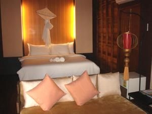 ตาลันตา-ไลฟ์สไตล์รีสอร์ท (Eyes Lanta Lifestyle Resort)1