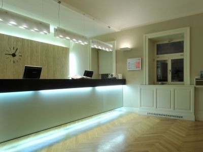 Three Crowns Hotel2