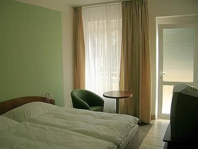 Hotel Seifert3