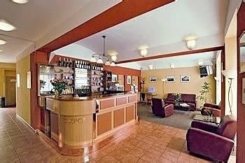 Hotel Seifert4