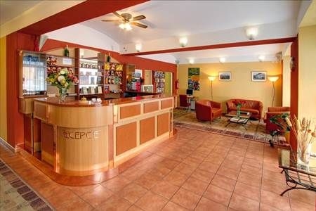 Hotel Seifert2