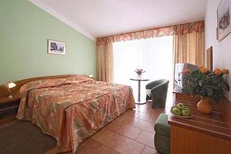 Hotel Seifert1