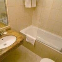 Hotel Aramis4