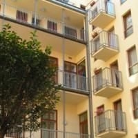 Austria Suites0
