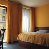 Austria Suites2