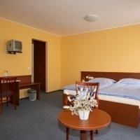 Austria Suites3