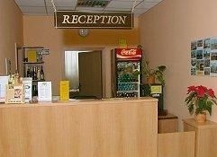 Hotel Pankrac1