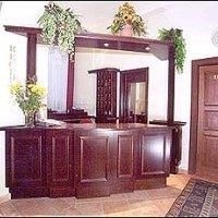 Hotel Bishops House3