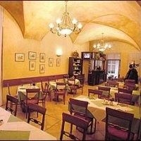 Hotel Bishops House4