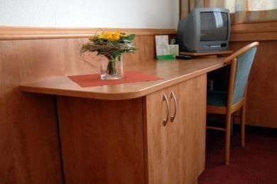 Hotel Olympik0