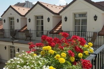 Hotel Angelis1
