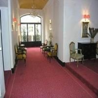 Hotel Angelis4