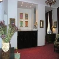 Hotel Angelis3