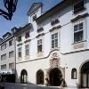 The Iron Gate Hotel & Suites0
