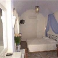 Villa Valvis4
