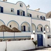 Villa Valvis0