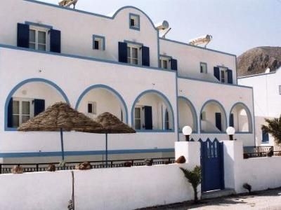 Villa Valvis1