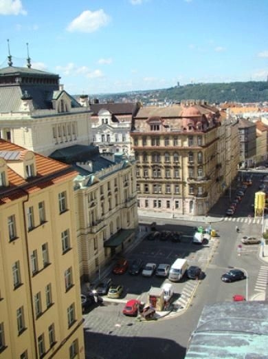 Hotel Boutique Abacta1