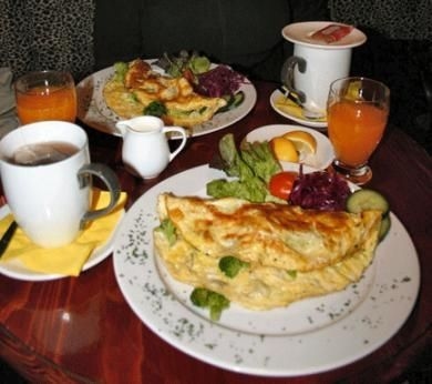 Hotel Boutique Abacta0