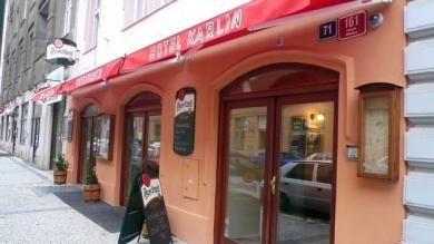 Hotel Karlin2