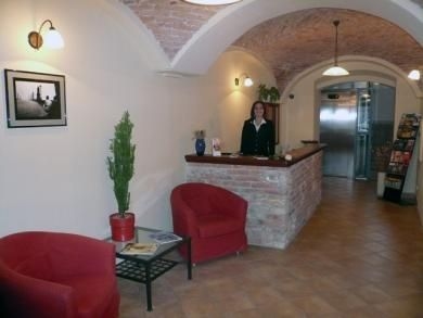 Hotel Karlin1