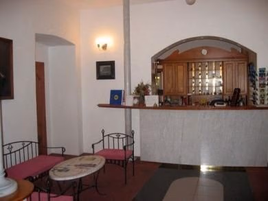 Hotel Orion1