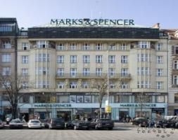 Marks-Apart Hotel2