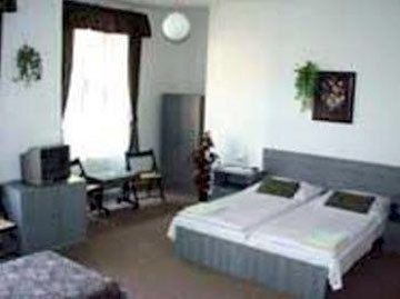 Hotel Olga4