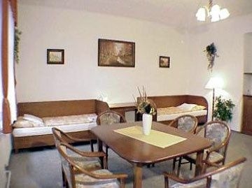 Hotel Olga3