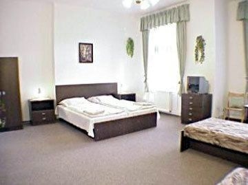 Hotel Olga2