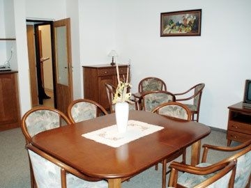 Hotel Olga1