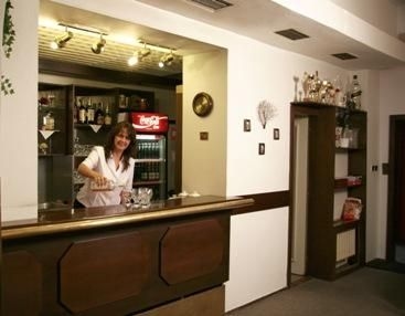 Hotel Ostas1