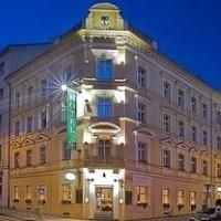 Prokop Boutique Hotel0