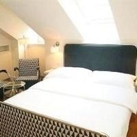 Prokop Boutique Hotel1