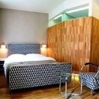 Prokop Boutique Hotel2